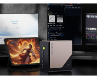 GMKtec EVO-T1 Ultra 9-285H/64GB/1TB/Win11P - 1519644 - zdjęcie 8